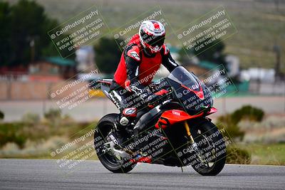 media/Mar-10-2024-TrackXperience (Sun) [[cef06d0f9a]]/Group 1/Session 1 (Turn 2)/